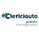 Logo Clerici Auto Spa